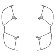 Dji Acc Mavi...