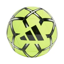  Pelota Adid...