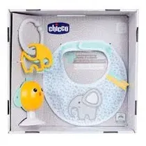  Chicco Jugu...