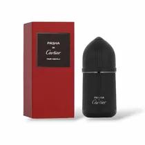  Cartier Per...