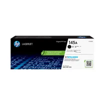  Toner HP W1...