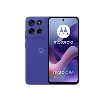 Cel Motorola G56 XT-2529-1 5G 8GB+256GB Azul Navi 6.7"