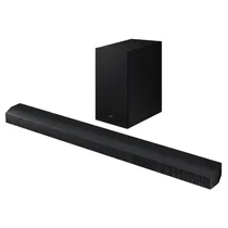  Soundbar Sa...