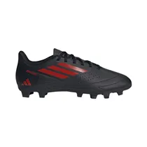  Botin de Ca...