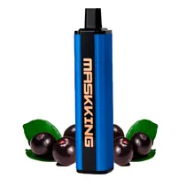  Vaper Maskk...