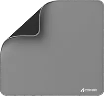 Mouse Pad At...