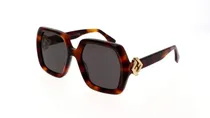 Fendi FE4013...