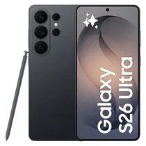  Cel Samsung...