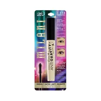  Mascara par...