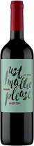 Vinho Familia Blanco Just Malbec Please 2022