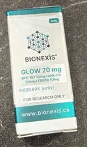  Pept Glow 7...
