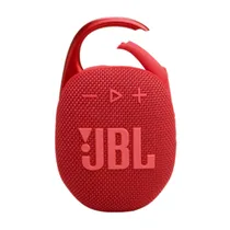 Speaker JBL ...