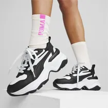 Tênis Puma C...