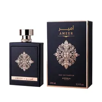  Perfume Ass...