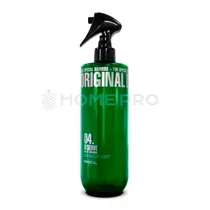  Immortal Co...