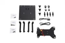  Dji Part Ma...