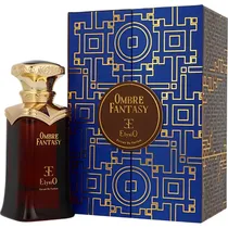  Perfume Ely...