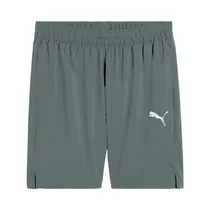  Short Puma ...