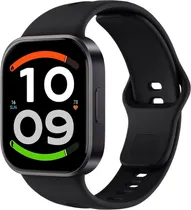 Smartwatch Xiaomi Redmi Watch 6 Active M2564W1 - Midnight Black
