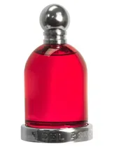  Perfume Hal...