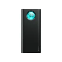 Baseus Power Bank PPALL-LG01 20000W