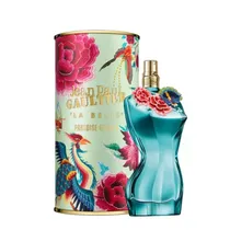 Jean Paul Gaultier La Belle Paradise Garden Edp 100ML