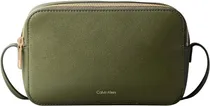 Bolsa Calvin...