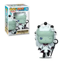 Funko Pop Na...