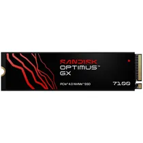 SSD M.2 500...