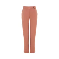  Pantalon Je...