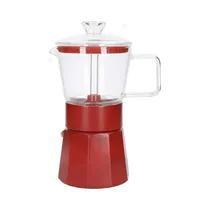 Cafetera Fra...