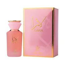 Attri Lara F...