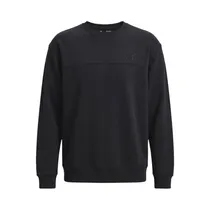  Sudadera Un...