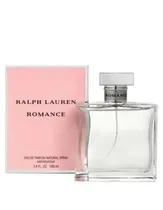  Perfume Ral...