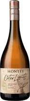  Vinho Monte...