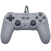  Controle Ga...