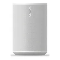 Caixa Bookshelf Sonos ERA100 SL W Branco