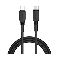  Cable Light...