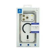 Funda Piblue...