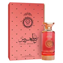  Perfume Aby...