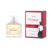 Joli Joli Femme Edp 100ML