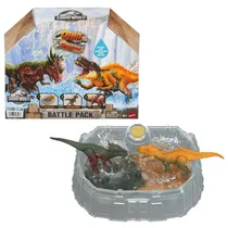  Mattel JDC5...