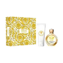  Kit Perfume...
