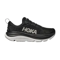  Hoka Calzad...