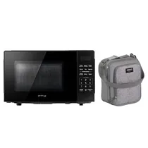 Forno Microo...