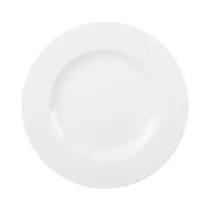  Plato Playo...