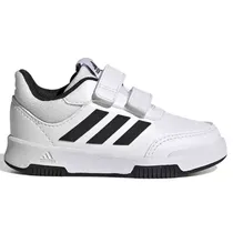 Adidas GW198...