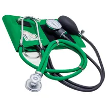  Medidor de ...