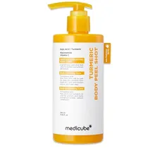  Esfoliante ...
