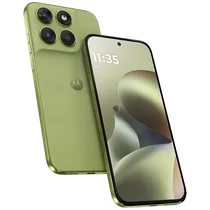 Celular Motorola Moto G67 5G XT2621-2 NFC Nano + Esim de 128GB/4GB Ram de 6.78" 50+8MP/32MP - Pantone Nile (CX Slim)